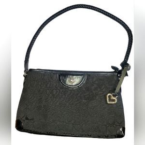 Brighton shoulder bag